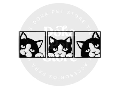 GATITOS