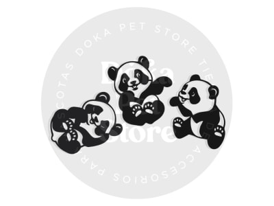 PANDAS 1