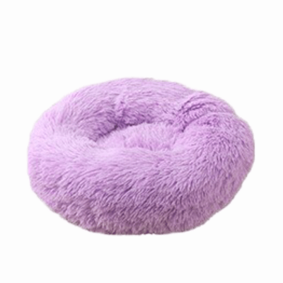 CAMA DONA LILA