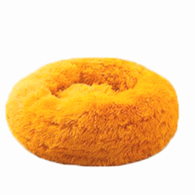 CAMA DONA MOSTAZA
