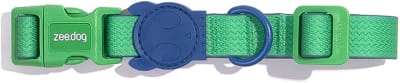 ZEEDOG COLLAR NEOPRO APEX