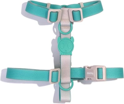 ZEEDOG ARNES NEOPRO TIDAL