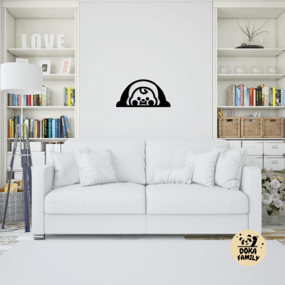 DECOR - CHIMMY