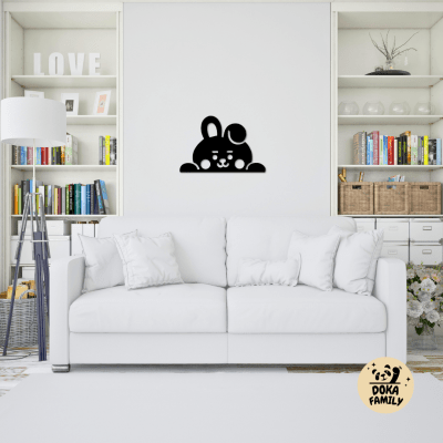 DECOR - COOKY