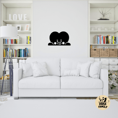 DECOR - TATA