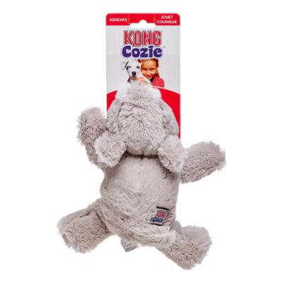 KONG COZIE™ BUSTER KOALA MD