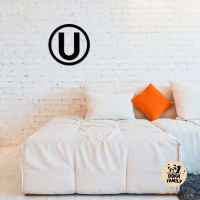 DECOR - UNIVERSITARIO