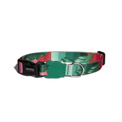 ZEEDOG COLLAR BALI