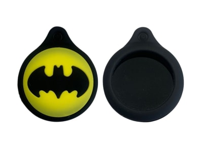 Holder Ait Tag Batman