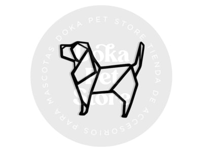 CUERPO GEOMÉTRICO  BEAGLE