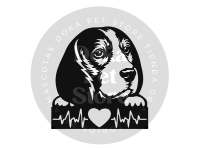 BEAGLE BEATS
