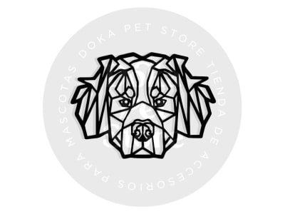 GEOMÉTRICO BOYERO DE BERNA