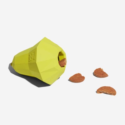 ZEEDOG SUPER PEAR