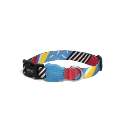 ZEEDOG COLLAR BROOKLYN