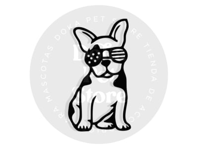 COOL FRENCHIE