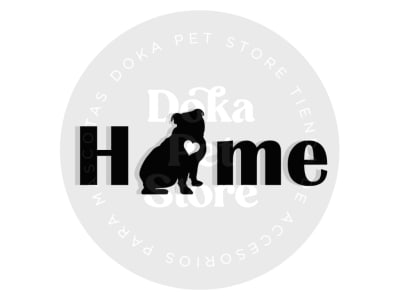 BULLDOG INGLÉS HOME