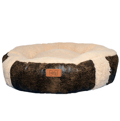 Cama Deluxe