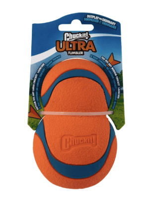 CHUCKIT ULTRA TUMBLER