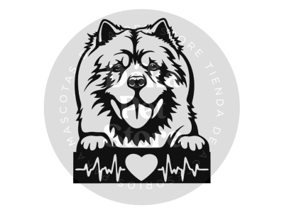 CHOW CHOW BEATS