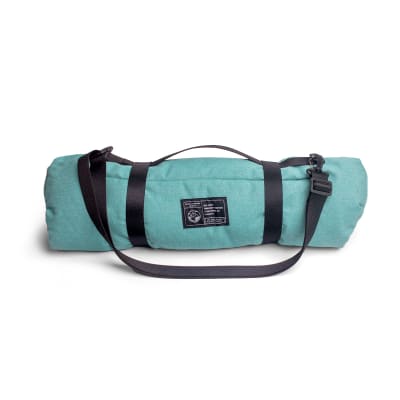 CACHORREIROS CAMA PORTABLE JADE