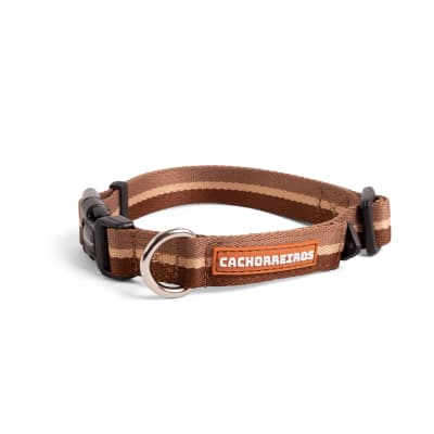CACHORREIROS COLLAR CAFE