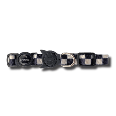 ZEECAT COLLAR DRIVER