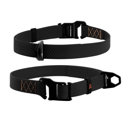 EVOLUTOR COLLAR NEGRO