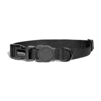 ZEEDOG COLLAR GOTHAM