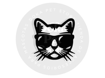 COOL CAT
