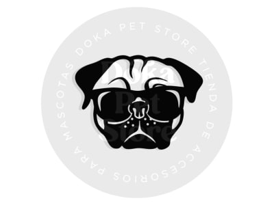 COOL PUG