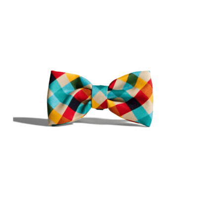 ZEEDOG CORBATA PHANTOM