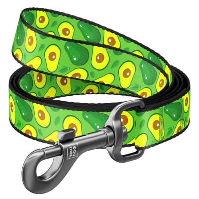 WAUDOG CORREA AVOCADO