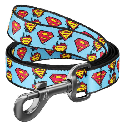 WAUDOG CORREA SUPERMAN