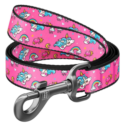 WAUDOG CORREA UNICORNS
