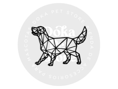 CUERPO GEOMÉTRICO  GOLDEN