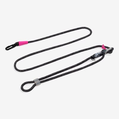 ZEEDOG HANDSFREE STAPLE LIMITED EDITION 