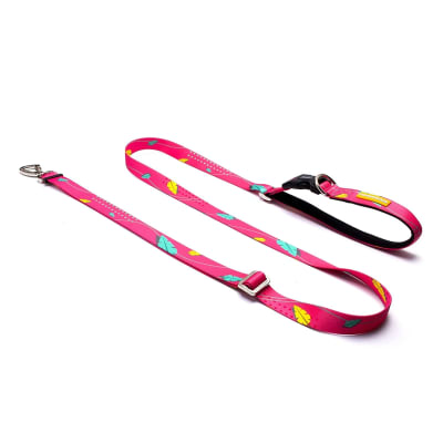 CACHORREIROS CORREA MANOS LIBRES OLIVIA