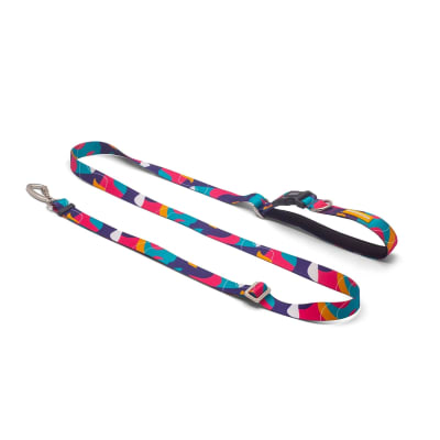 CACHORREIROS CORREA MANOS LIBRES DOGE