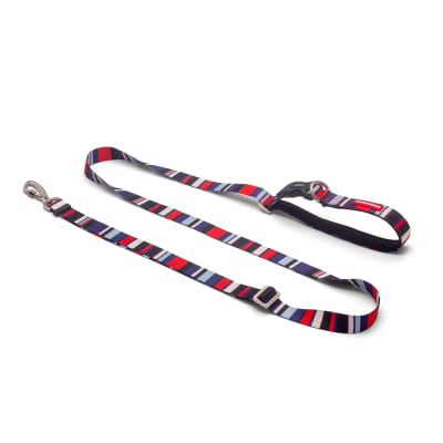 CACHORREIROS CORREA MANOS LIBRES NAUTICA