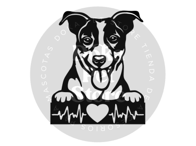 JACK RUSSELL BEATS