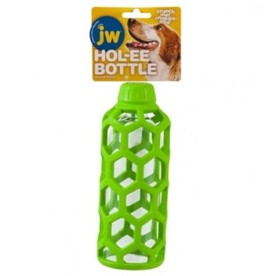 JW HOL-EE BOTTLE MEDIUM