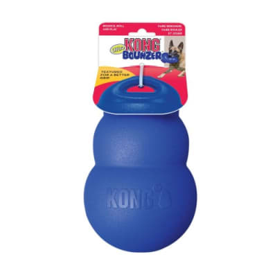 KONG BOUNZER® ULTRA