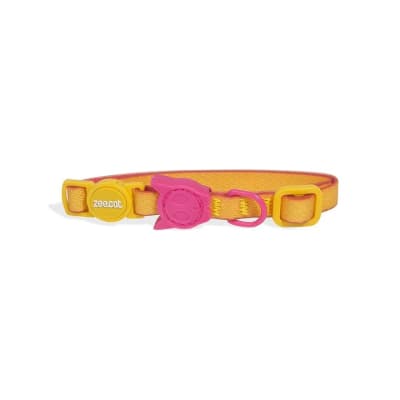 ZEECAT COLLAR NEOPRO LYRA