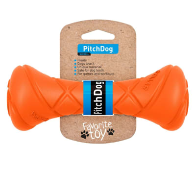 Pitchdog Mancuerna