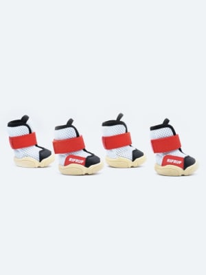 RIFRUF SNEAKERS BOROUGH