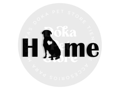 ROTTWEILER HOME