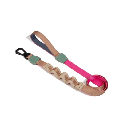 ZEEDOG CORREA RUFF YUCCA