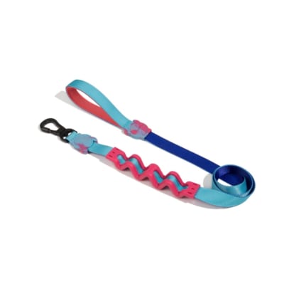 ZEEDOG CORREA RUFF HYDRA