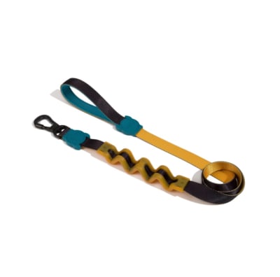 ZEEDOG CORREA RUFF VALLEY