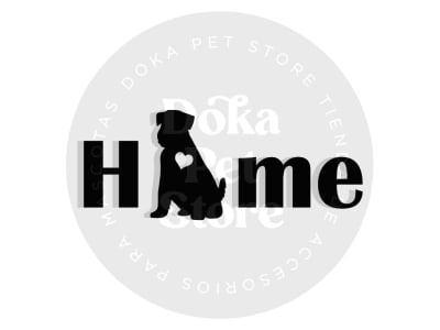 SCHNAUZER HOME